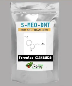 buy 5-MeO-DMT