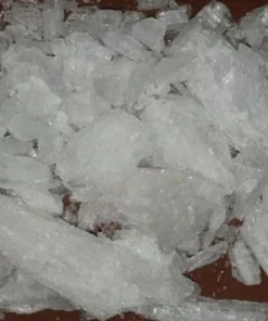 Buy 4 MEC Drug – GLOBAL DMT STORE ONLINEBuy 4 MEC Drug – GLOBAL DMT STORE ONLINE