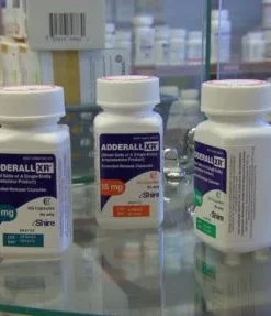 Buy Adderall Online