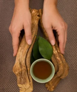 Soul Herbs