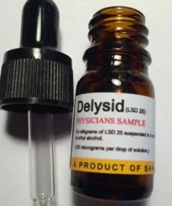 liquid lsd psychedelic liquid solution lysergic acid dropper bottle substance format