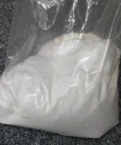 5 Bromo DMT