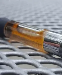 dmt vape pen online for sale