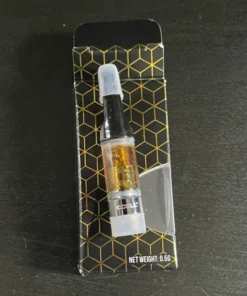 where to buy DMT Cartridge online
