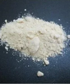Buy dmt online