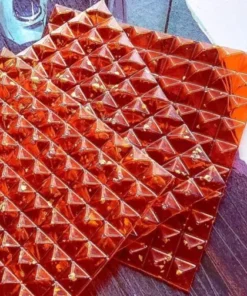 liquid lsd psychedelic liquid solution lysergic acid dropper bottle substance format