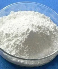 Buy 4 ACO DMT