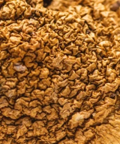 Aphrodisiac – Cannakiss
