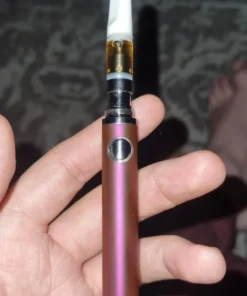 buy dmt online