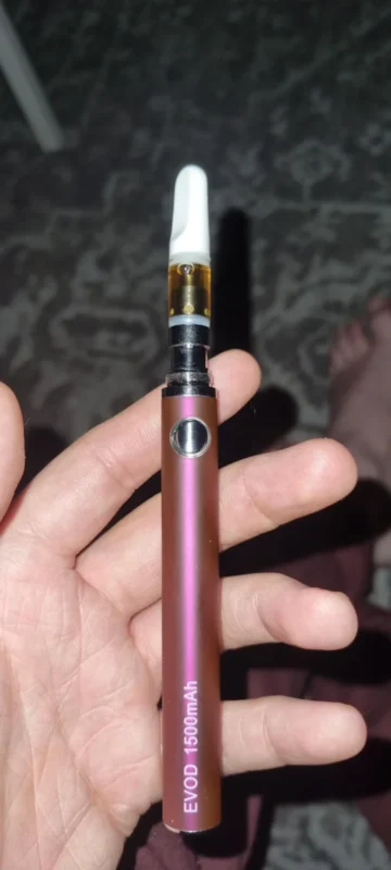 Buy DMT Online: The Complete 2026 Guide for Beginners buy dmt online