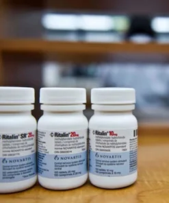 Buy Adderall UK