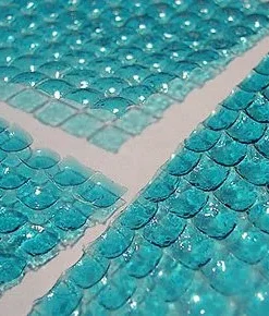 tab
