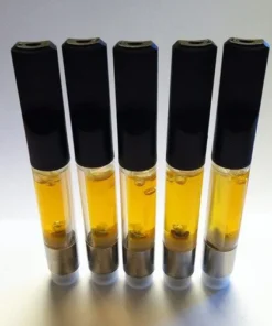 Buy dmt vape pen online