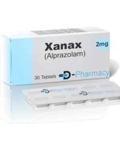 Buy Xanax Germany