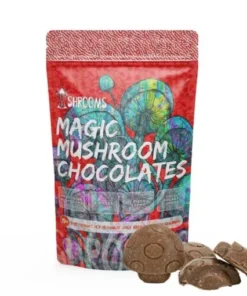 amazonian magic mushroom psilocybin mushrooms dried amazonian strain fungal variety