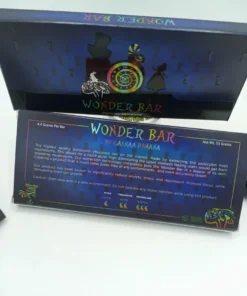 psilocybin mushrooms chocolate bar infused mushroom edible chocolate bar high quality
