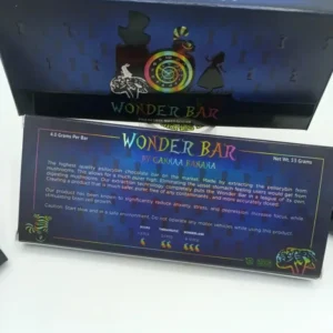 Milk Chocolate Bars online