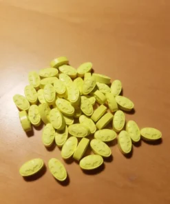 buy 2c-b online