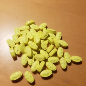 buy-2c-b online