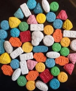 How to buy ecstacy online