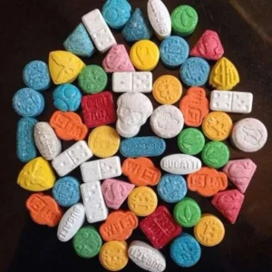 Buy Ecstasy Online