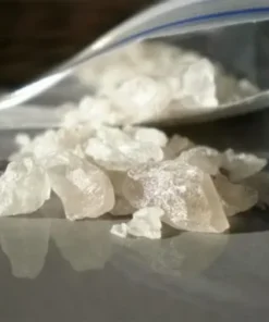 MDMA For Sale