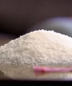 High-quality Ketamine Powder for sale online – 2025