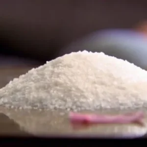 buy ketamine online