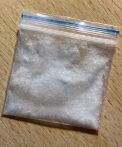Buy ketamine powder online