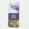 Tickle psilocybin chocolate Bars