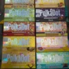 Polkadot Mushroom Gummies – Psilocybin Edibles for Sale 2025