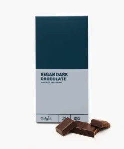 psychedelic chocolate bar infused style chocolate edible premium cocoa chocolate bar
