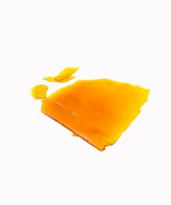 Concentrate Shatter – premium cannabis extract for dabbing
