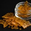 concentrate-shatter.jpg