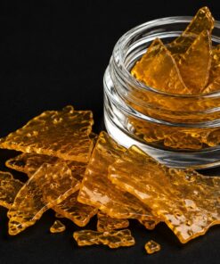 concentrate-shatter.jpg