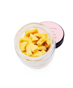 Buy High budder online safely