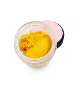 Buy hive play online