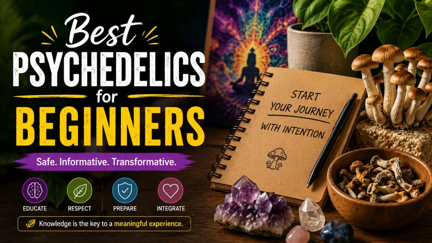 psychedelics-beginners.jpg