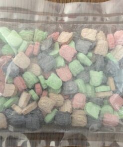 buy ecstacy uk