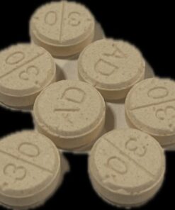 Buy Adderall in USA