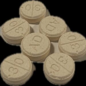 Buy Adderall in USA