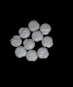 Buy Ecstacy in Canada