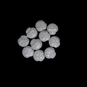 Buy Ecstacy in Canada