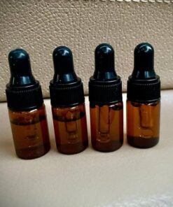 Buy LSD in Australia psychedelic substance search intent online lsd purchase query australia