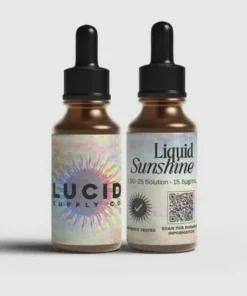 buy lsd in canada psychedelic substance search intent online lsd purchase query canada