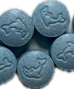 Buy Ecstacy USA