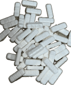 Buy Xanax Germany