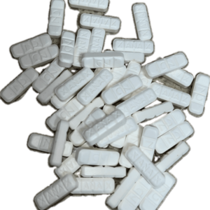 Buy Xanax Germany