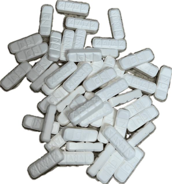 Buy Xanax Germany