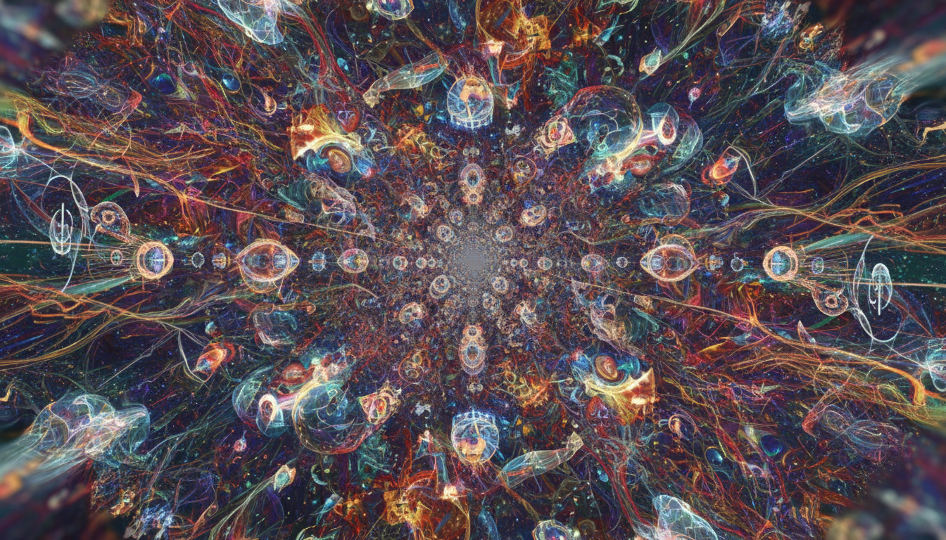 how long does lsd last